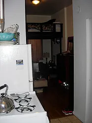 Rented by Reliable Property Management LLC