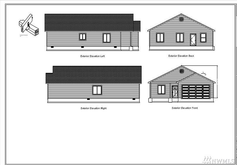 2nd image of 35 N Maple St