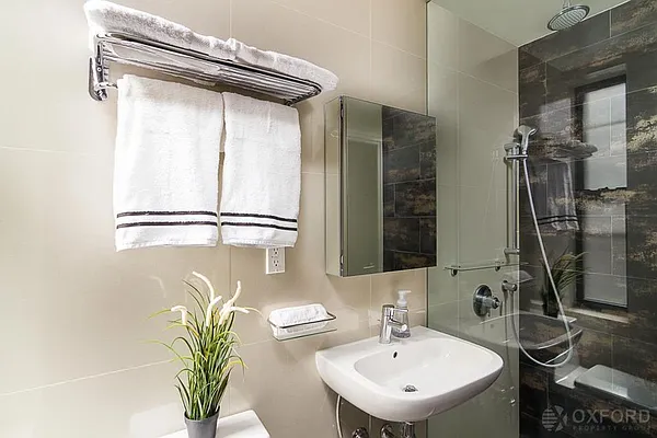 Rented by LG Fairmont Group | media 20