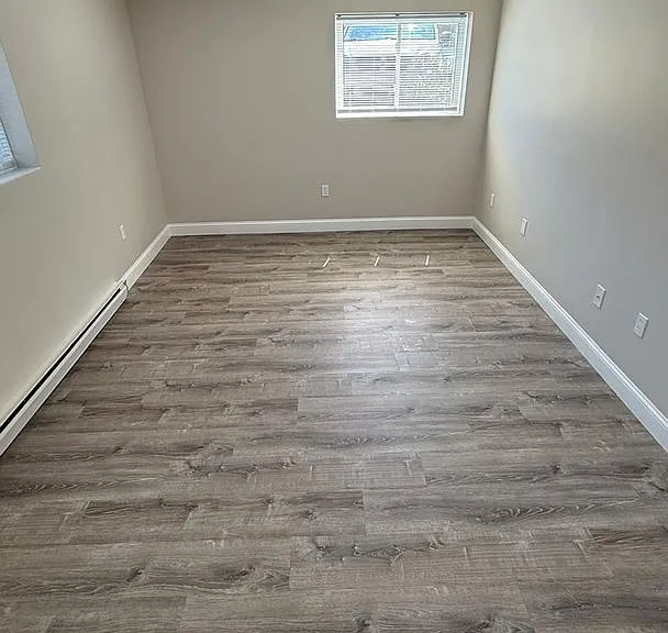 310 Thompson Road LLC — Photo 13