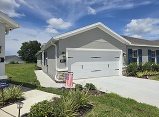 456 Voltaire Dr, Spring Hill, FL 34609