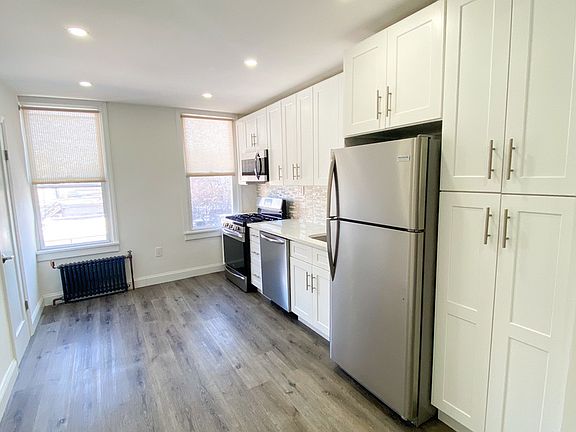 3rd image of 37-11 23rd Ave #2L