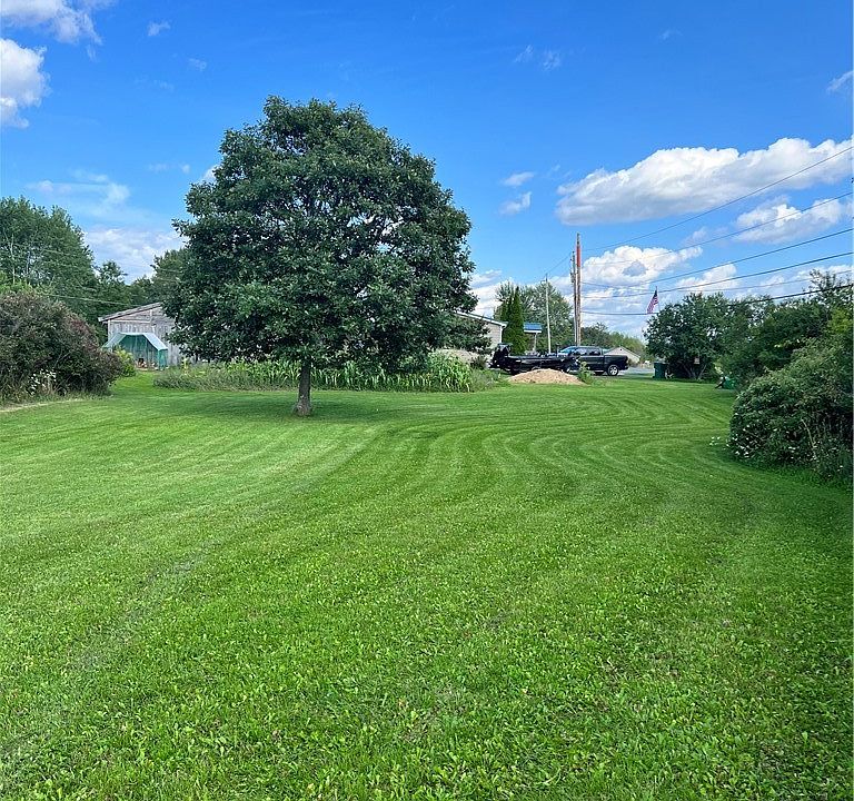 1st image of 16973 May Irwin Rd