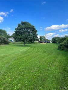 16973 May Irwin Rd, Clayton, NY, 13624