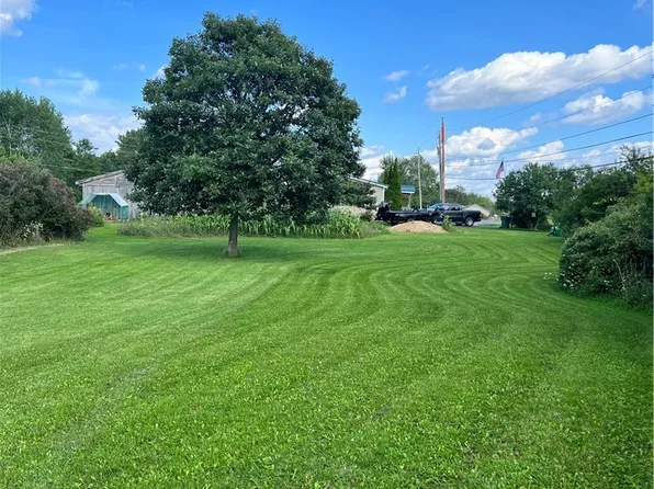 16973 May Irwin Rd, Clayton, NY 13624