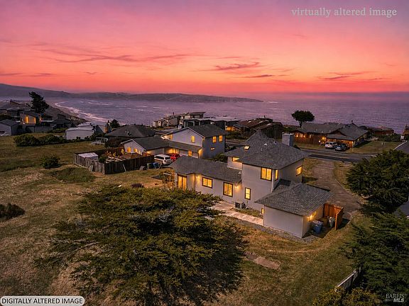 2nd image of 476 Oceana Drive