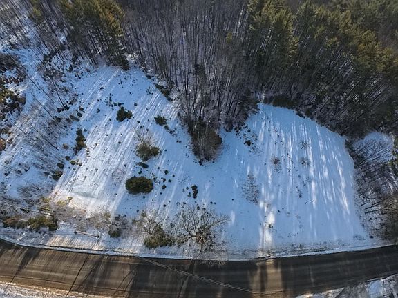 4th image of Lot 31 Intervale Road