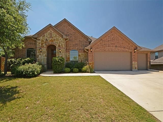 1st image of 106 Catalina Ln