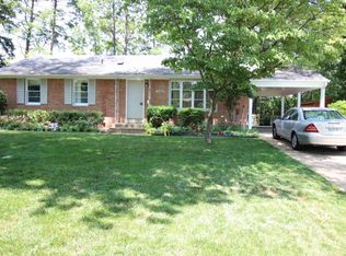 7624 Erie St, Annandale, VA 22003