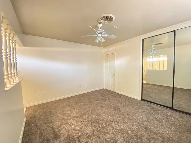 801 Piute St — Photo 9