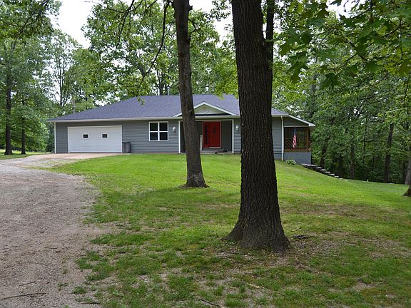 3rd image of 4887 County Road 6060