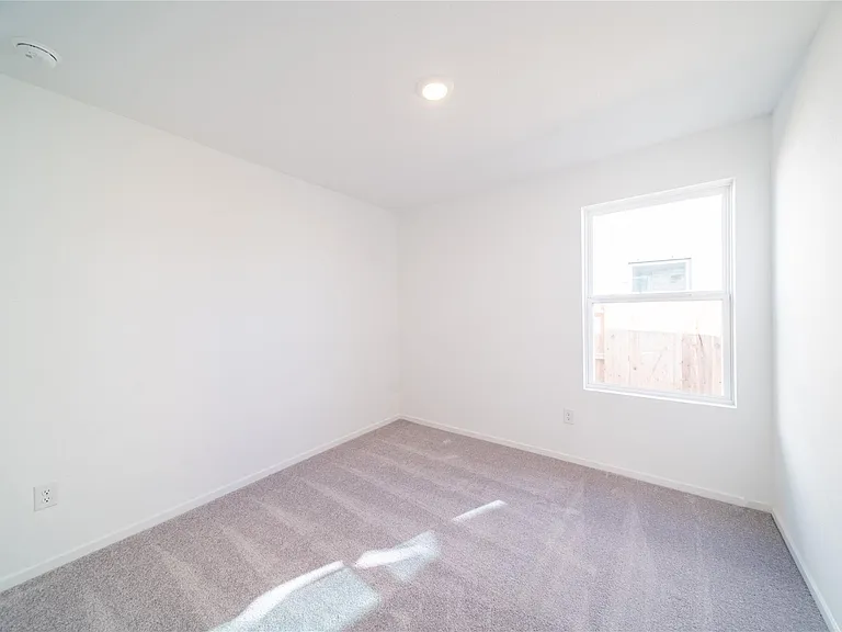26803 Feather Reed Dr — Photo 13