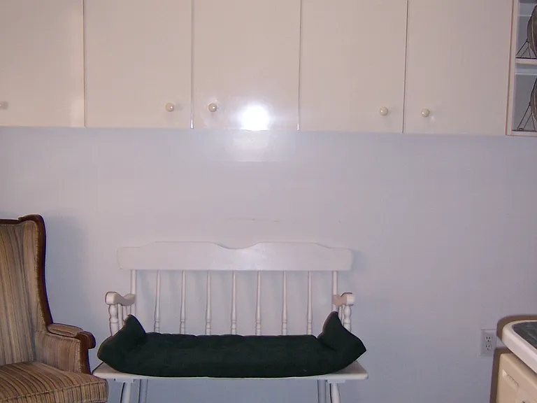 79 Harvey St #1400 — Photo 9