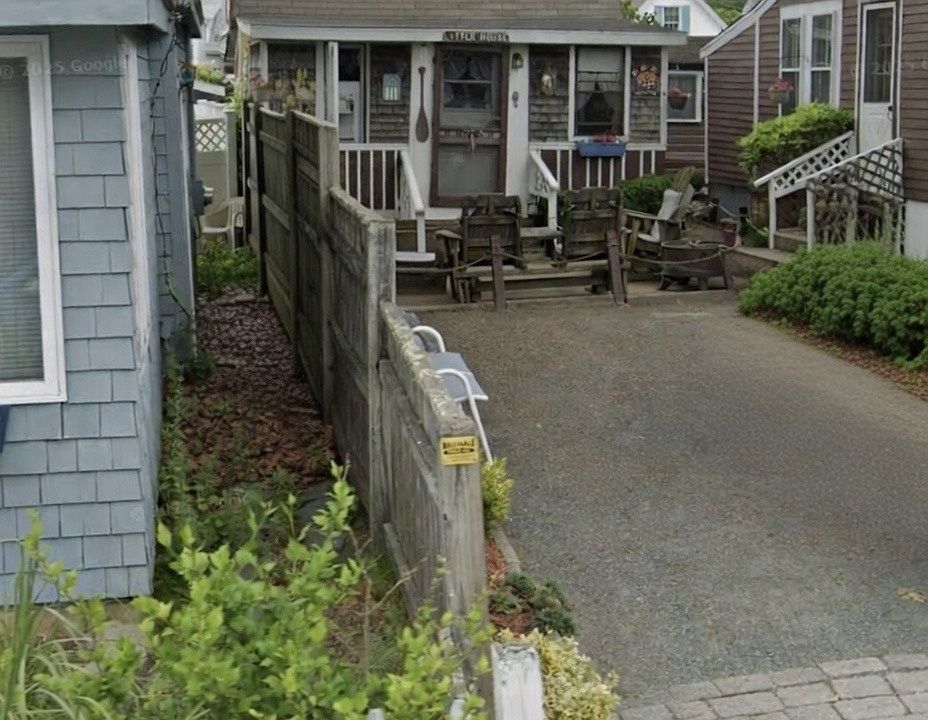 1st image of 15 6th St #2