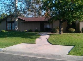 18282 Fernando Cir, Villa Park, CA 92861