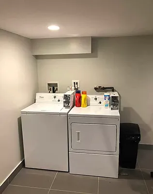 Rented by ERNY LLC | media 26