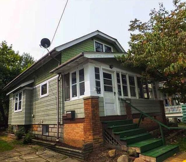 1st image of 4209 Muriel Ave