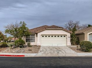2128 Hidden Ranch Ter, Henderson, NV 89052