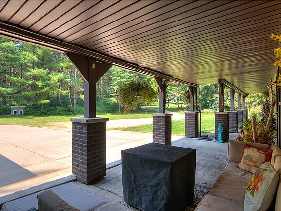 5th image of 2528 Cedar Falls Road
