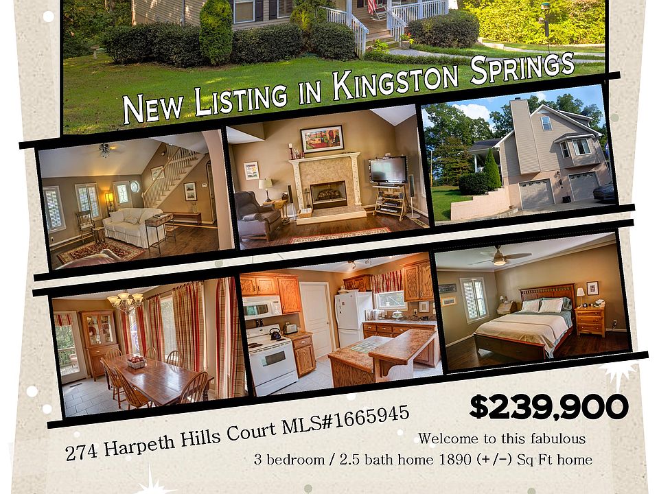 1st image of 274 Harpeth Hills Ct