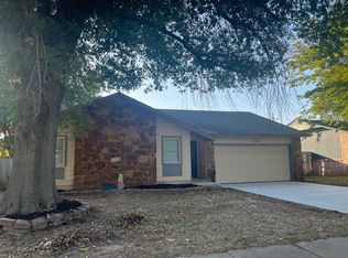 4504 S Elm Ave, Broken Arrow, OK 74011