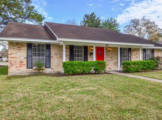 1930 Spillers Ln, Houston, TX 77043