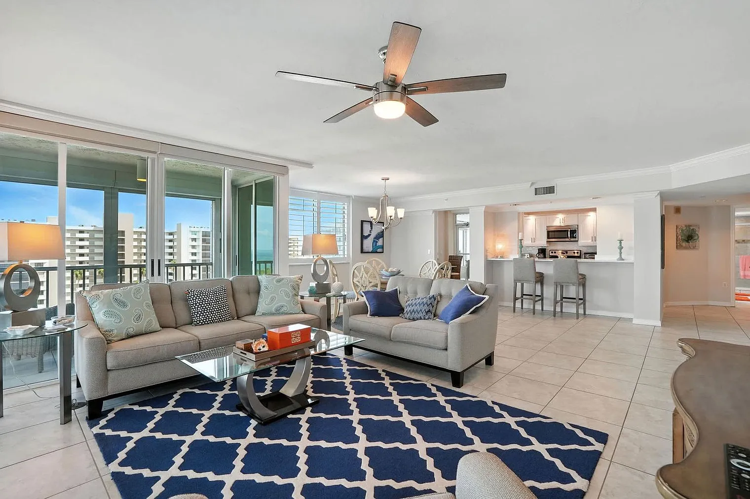 2 bed, 2.0 bath, 1485 sqft, $5,130 — Photo 1