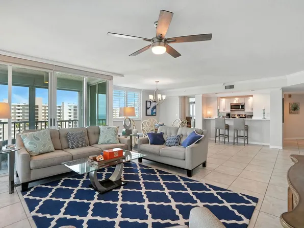 25 Bluebill Ave, Naples, FL