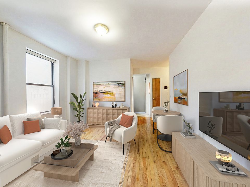 1st image of 419 E 73rd St APT 4A