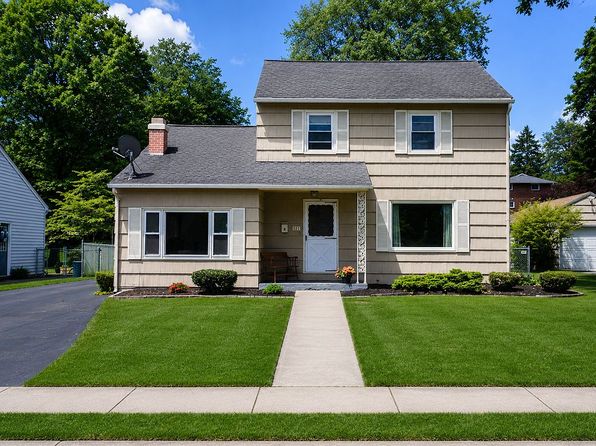 311 Norton Ave