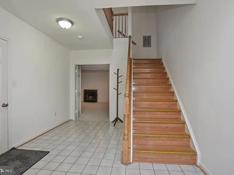 4002 Rosemeade Dr — Photo 7