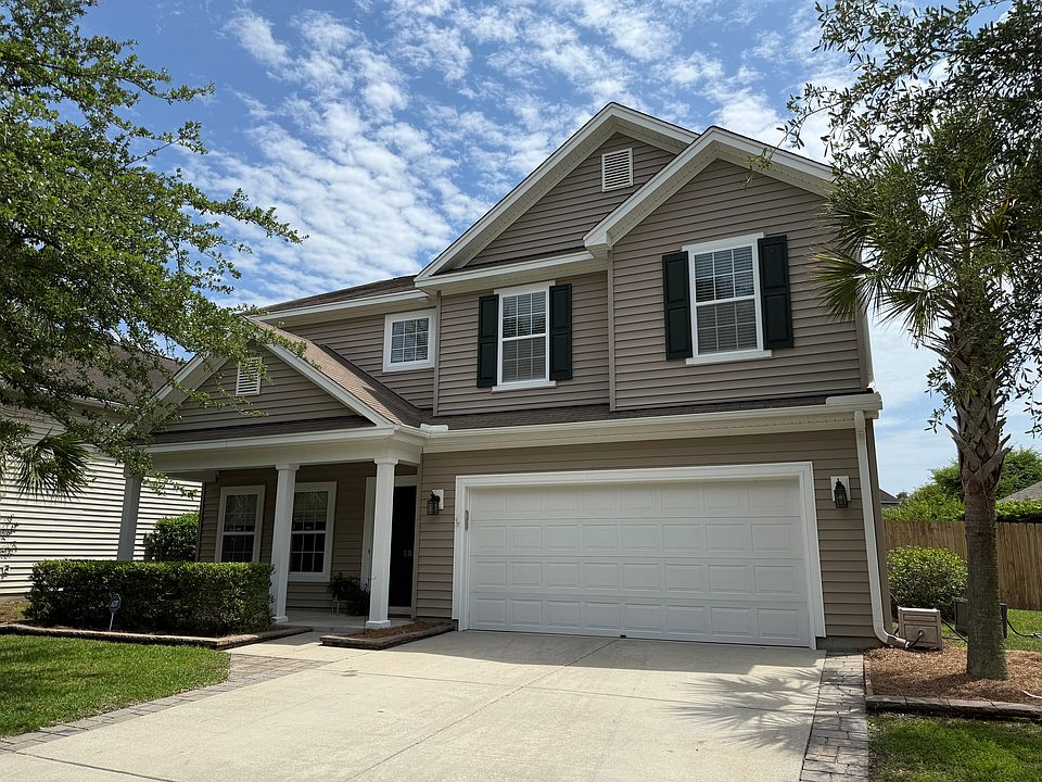 1st image of 5019 W Liberty Meadows Dr