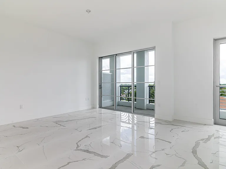 155 E Boca Raton Rd #603 — Photo 5