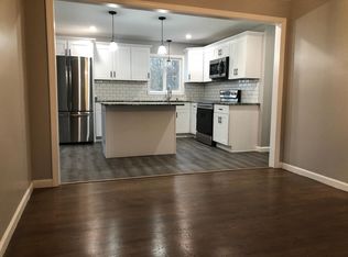 57 Cobblestone Rd, Longmeadow, MA 01106