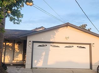 33570 13th St, Union City, CA 94587