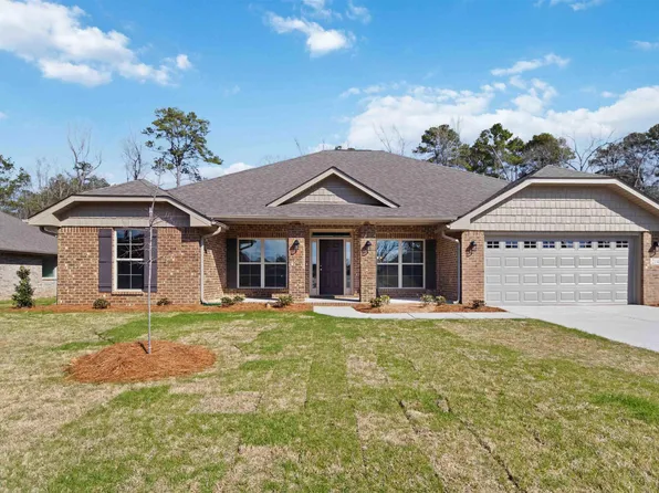 214 Dawsons Cove Dr, Alabaster, AL 35007