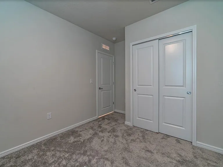 30138 Marquette Ave — Photo 21