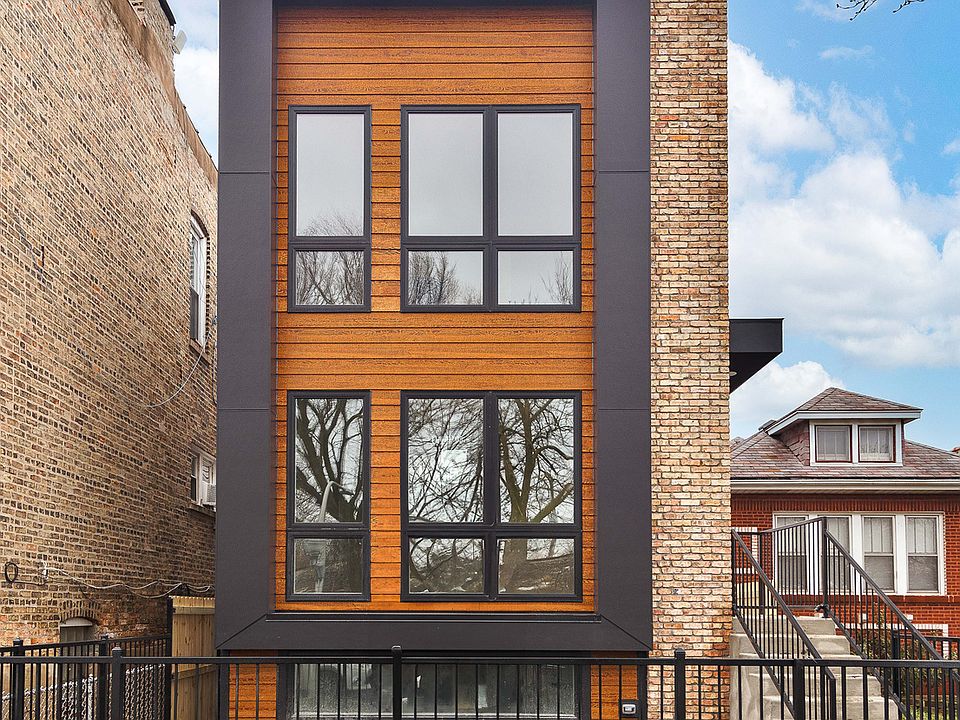 1st image of 1521 N Lawndale Ave