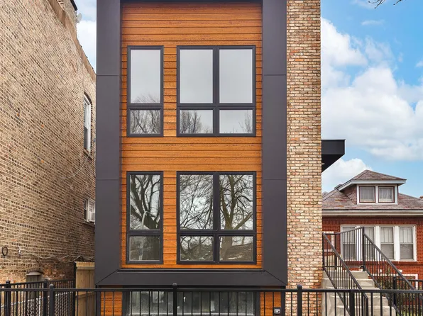1521 N Lawndale Ave, Chicago, IL 60651