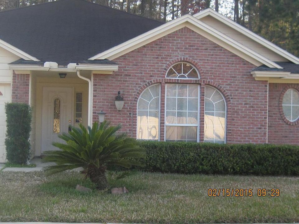 1st image of 4664 Mill Springs Dr N