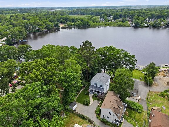 5th image of 23 Shore Rd