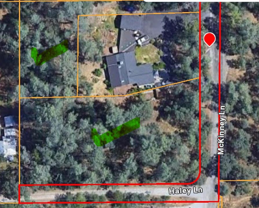 1st image of 1720 McKinney Ln