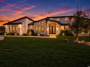 1273 County Road 2801 E, Mico, TX 78056
