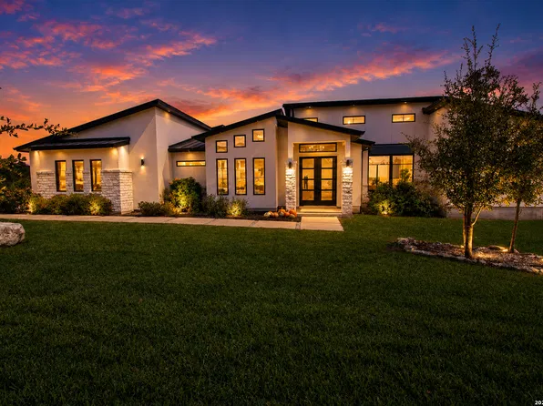 1273 County Road 2801 E, Mico, TX 78056