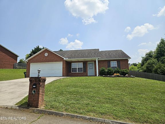 4th image of 8210 Dove Wing Ln