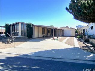 469 Crown Ridge Rd, Perris, CA 92570