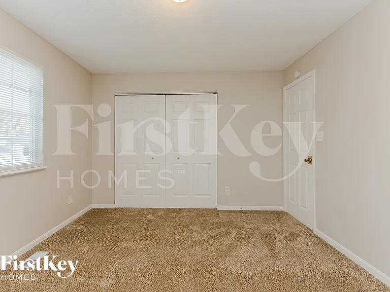 5357 Traditions Dr — Photo 7
