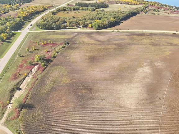 3rd image of X 402nd Ave Tract D
