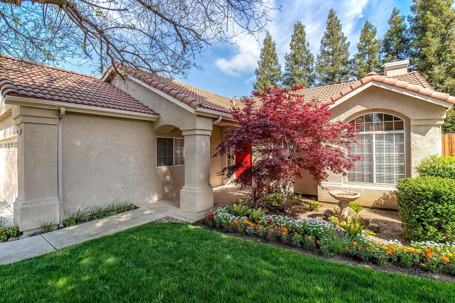 2761 Morris Ave, Clovis, CA 93611 Zillow