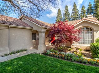 2761 Morris Ave, Clovis, CA 93611